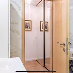 Buda Gem With Parking Appartement *